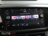 Volkswagen T-Cross 1.0 TSI Urban