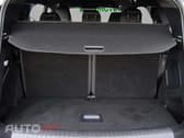 Peugeot 5008 1.2 Hybrid Allure e-DCS6