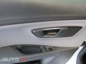 Seat Leon 1.6 TDI Style S/S