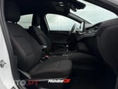 Ford Focus 1.0 EcoBoost MHEV ST-Line