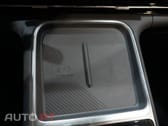 Geely Starray EM-i Max Plus