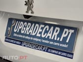 Peugeot 2008 1.2 PureTech Active