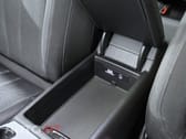 Audi A4 Avant 2.0 TDI Design S tronic