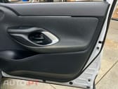 Toyota Yaris Cross 1.5 Hybrid