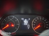 Dacia Jogger 1.0 ECO-G Comfort Bi-Fuel