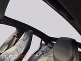 Porsche Taycan I.V.A DEDUTIVEL