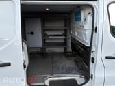 Renault Trafic 2.0 dCi L2H1 1.3T Grand Confort