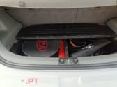 Kia Soul EV 30kWh