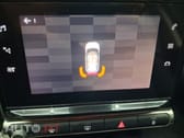 Citroen C3 Aircross 1.2 PureTech Feel EAT6