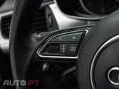 Audi A6 Avant 3.0 TDi V6 quattro S-line S tronic