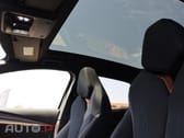 Cupra Tavascan 250 kW/77kWh 4Drive VZ