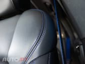 Porsche Macan GTS