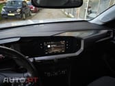 Opel Mokka 1.2 T Elegance
