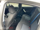 Peugeot 208 1.0 PureTech Access