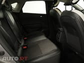 Renault Captur Captur 1.0 TCe Techno