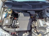Fiat Punto 75 ELX