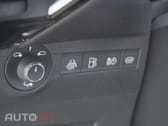 DS DS7 Crossback E-Tense Opera EAT8 300cv