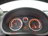 Opel Corsa 1.3 CDTi Dynamic