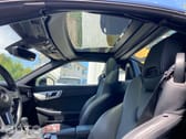 Mercedes-Benz SLK 200 BlueEFFICIENCY 7G-TRONIC Roadster pur