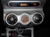 Toyota Urban Cruiser 1.4 D-4D