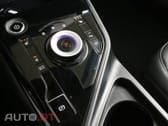 Kia Niro 64kWh