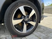 Nissan Qashqai 1.5 dCi N-Connecta 18 RS+PS