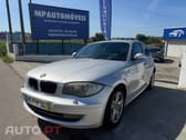 BMW 120 120 D
