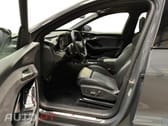 Audi Q6 E-Tron 100 kWh S Line