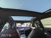 Mercedes-Benz EQE SUV 350 4MATIC Electric Art Advanced Plus