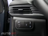 Hyundai i20 1.2 Comfort