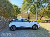 MG MG4 51 kWh Standard