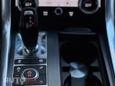 Land Rover Range Rover Sport 2.0 Si4 PHEV HSE Dynamic
