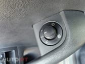 Skoda Octavia Break 1.6 TDi Style