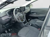 Dacia Jogger Expression 1.0 TCe Bi-fuel 100cv
