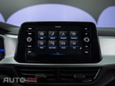 Volkswagen T-Roc 1.0 TSI Urban