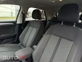 Volkswagen T-Roc 1.0 TSI Urban