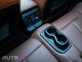 BMW 228 i Pack M Auto