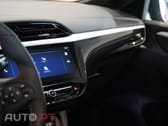 Opel Corsa 1.2 T GS