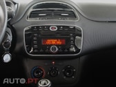 Fiat Punto 1.2 Dynamic