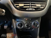 Peugeot 2008 1.2 e-VTi Style