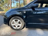 Suzuki Swift 1.3 DDiS GLX
