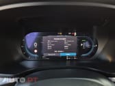 Volvo V60 2.0 T6 AWD TE Plus Bright
