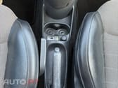 Fiat 500C 1.2 Lounge