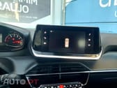 Peugeot 2008 1.2 PureTech Active Pack