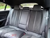 Peugeot 508 PureTech 225 EAT8 GT Pack
