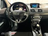 Renault Mégane 1.5 dCi Dynamique CO2 Champion