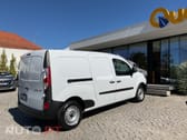Renault Kangoo 1.5 dCi Maxi Business