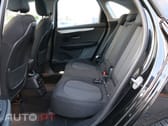 BMW 218 d Auto