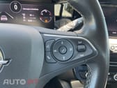 Opel Mokka 1.2 T Elegance