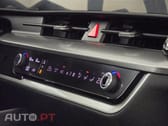 Kia Sportage 1.6 T-GDI AWD Base